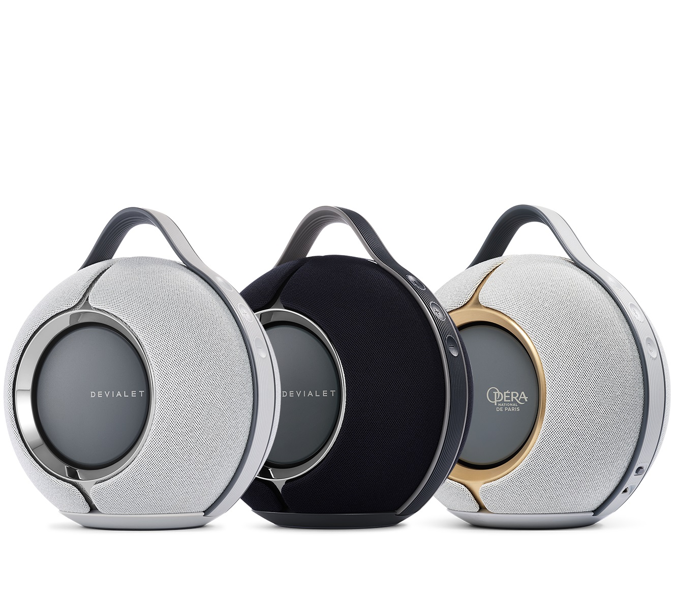 Devialet mania. Huawei Devialet наушники беспроводные. Devialet Arch. Devialet Mania Sandstorm.